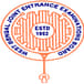 WBJEE 2026 Round 3 Seat Allotment Result Out; Check Steps to Confirm Admission by August 1